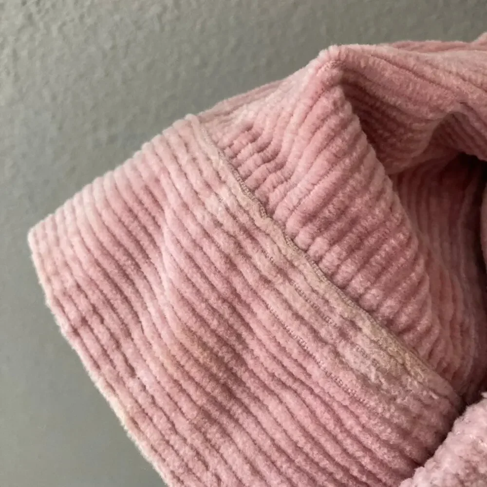 GAP teen corduroy